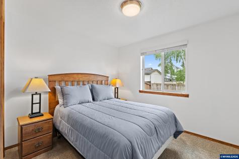 4451 Ocean Avenue NE Salem OR 97301