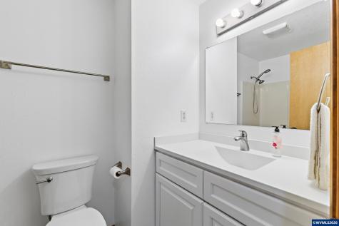 4451 Ocean Avenue NE Salem OR 97301