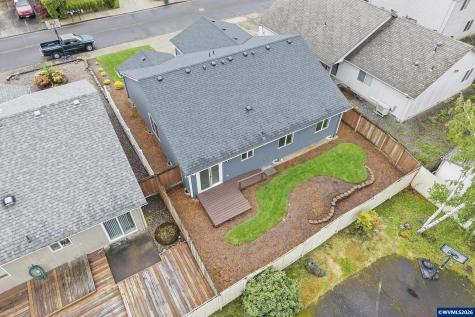 4451 Ocean Avenue NE Salem OR 97301