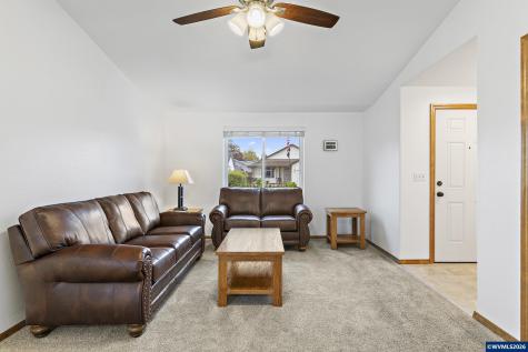 4451 Ocean Avenue NE Salem OR 97301