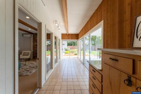 1235 Walnut Street SW Albany OR 97321