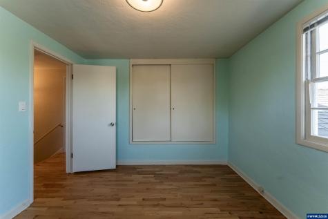 1235 Walnut Street SW Albany OR 97321