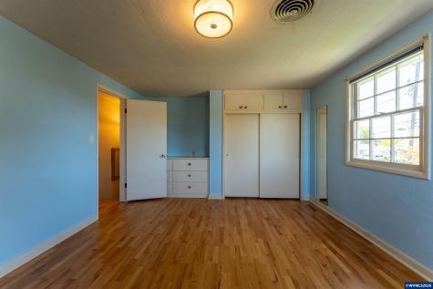 1235 Walnut Street SW Albany OR 97321
