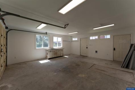 1235 Walnut Street SW Albany OR 97321