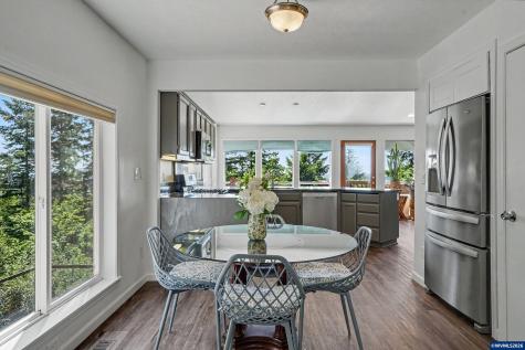 920 NW Carpathian Drive Corvallis OR 97330