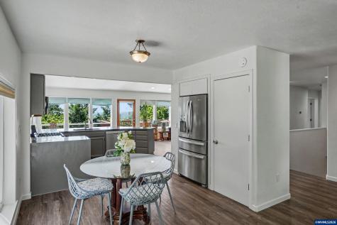 920 NW Carpathian Drive Corvallis OR 97330