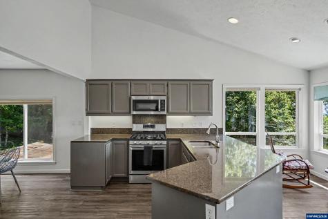920 NW Carpathian Drive Corvallis OR 97330