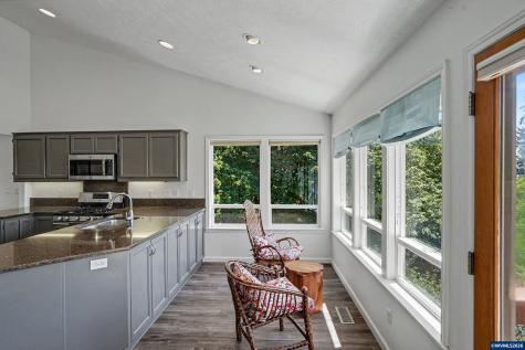 920 NW Carpathian Drive Corvallis OR 97330