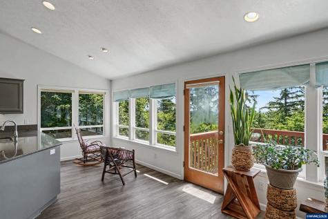 920 NW Carpathian Drive Corvallis OR 97330