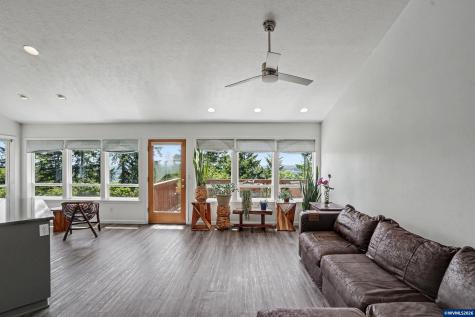920 NW Carpathian Drive Corvallis OR 97330