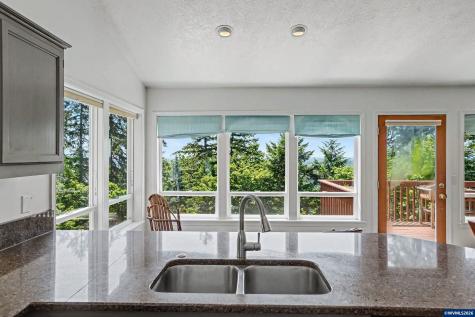 920 NW Carpathian Drive Corvallis OR 97330