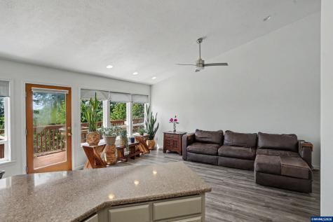 920 NW Carpathian Drive Corvallis OR 97330
