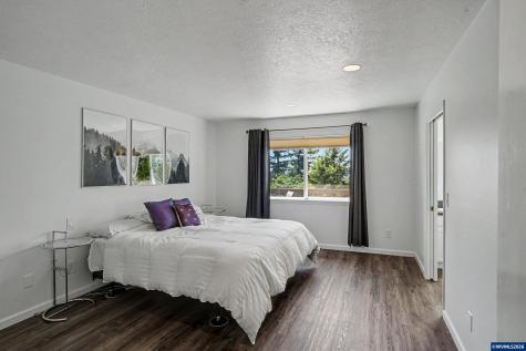 920 NW Carpathian Drive Corvallis OR 97330