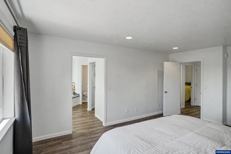 920 NW Carpathian Drive Corvallis OR 97330