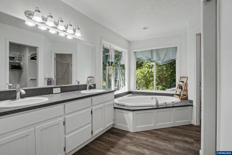 920 NW Carpathian Drive Corvallis OR 97330