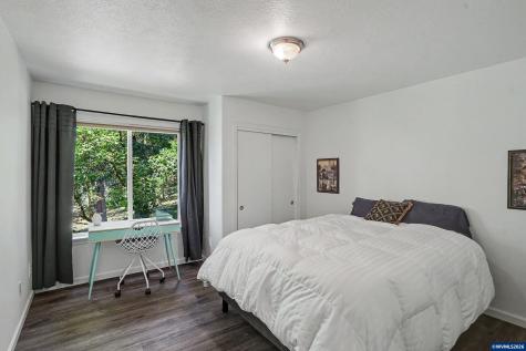 920 NW Carpathian Drive Corvallis OR 97330