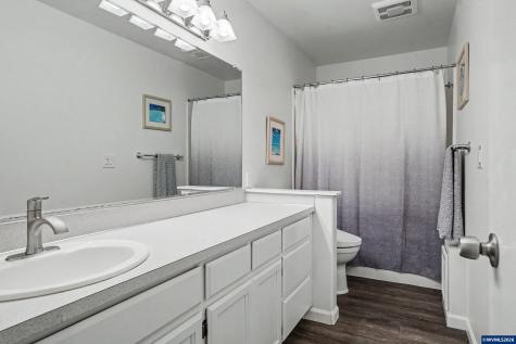 920 NW Carpathian Drive Corvallis OR 97330