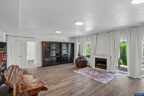 920 NW Carpathian Drive Corvallis OR 97330