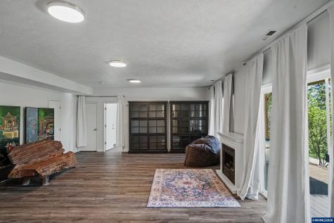 920 NW Carpathian Drive Corvallis OR 97330