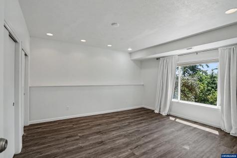 920 NW Carpathian Drive Corvallis OR 97330