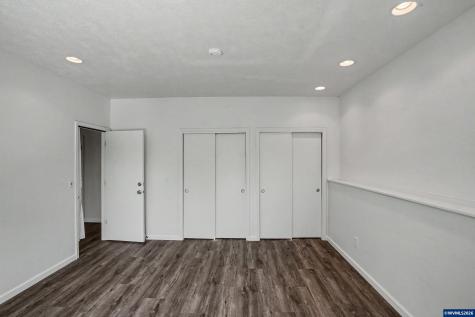 920 NW Carpathian Drive Corvallis OR 97330