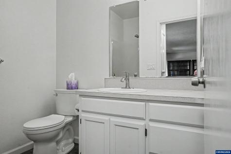 920 NW Carpathian Drive Corvallis OR 97330