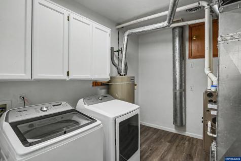 920 NW Carpathian Drive Corvallis OR 97330