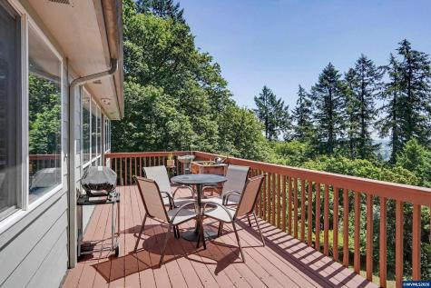 920 NW Carpathian Drive Corvallis OR 97330