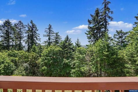920 NW Carpathian Drive Corvallis OR 97330