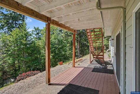 920 NW Carpathian Drive Corvallis OR 97330