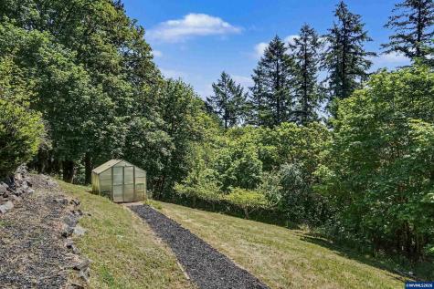920 NW Carpathian Drive Corvallis OR 97330