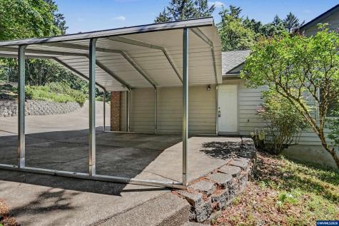 920 NW Carpathian Drive Corvallis OR 97330