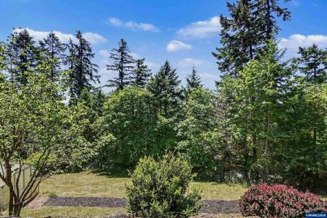 920 NW Carpathian Drive Corvallis OR 97330