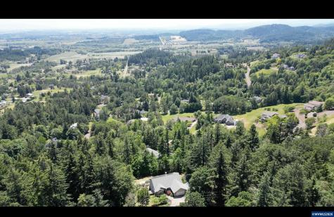 920 NW Carpathian Drive Corvallis OR 97330