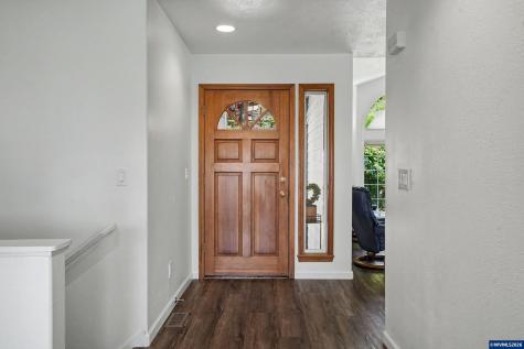 920 NW Carpathian Drive Corvallis OR 97330