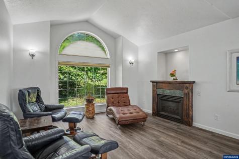 920 NW Carpathian Drive Corvallis OR 97330
