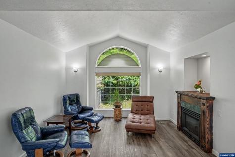 920 NW Carpathian Drive Corvallis OR 97330