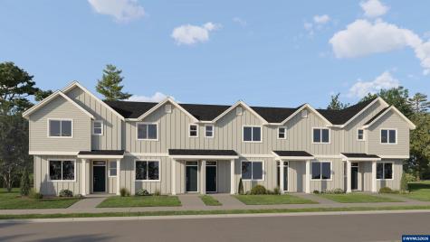 514 E Traverse Road Woodburn OR 97071