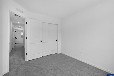 514 E Traverse Road Woodburn OR 97071