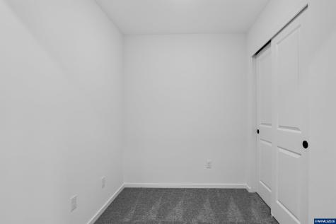 514 E Traverse Road Woodburn OR 97071