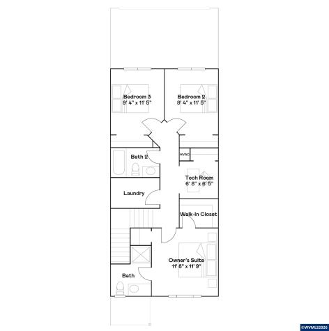 514 E Traverse Road Woodburn OR 97071