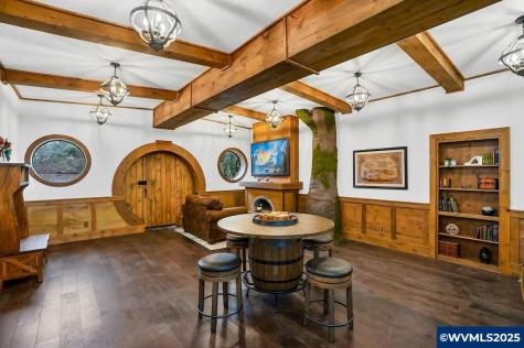 2784 Ballyntyne Road S Salem OR 97302