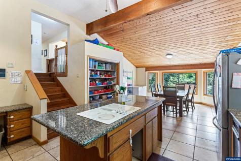 2784 Ballyntyne Road S Salem OR 97302