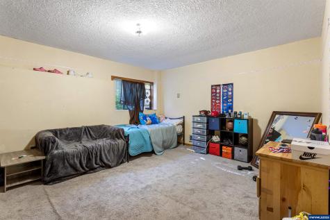 2784 Ballyntyne Road S Salem OR 97302
