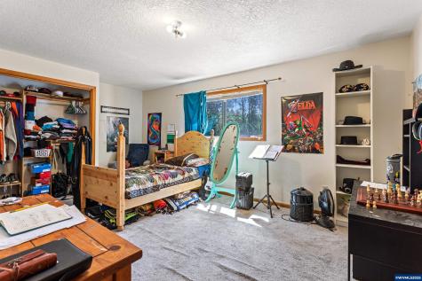 2784 Ballyntyne Road S Salem OR 97302