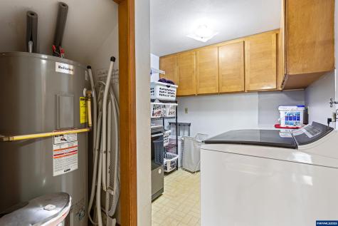 2784 Ballyntyne Road S Salem OR 97302