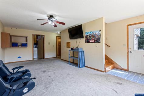 2784 Ballyntyne Road S Salem OR 97302