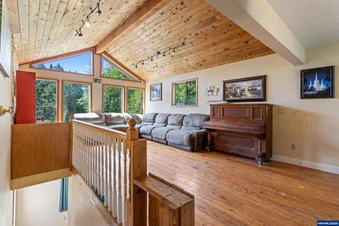2784 Ballyntyne Road S Salem OR 97302