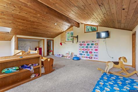 2784 Ballyntyne Road S Salem OR 97302