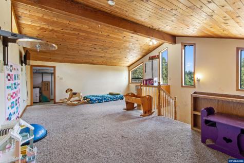 2784 Ballyntyne Road S Salem OR 97302